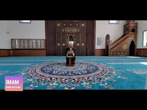 Hadith Madheshtore ...