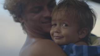 LoveTrue - Indie Memphis