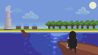 Alysion Hearts Gameplay Demo