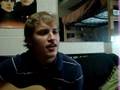 "Call Me, Corrina" Cover