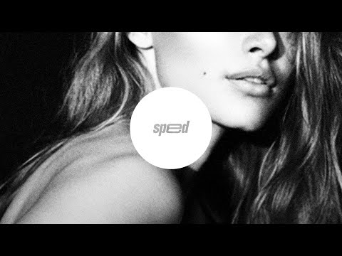 Josh Makazo & Jean Seizure - Sights (sped up + reverb + lyrics)