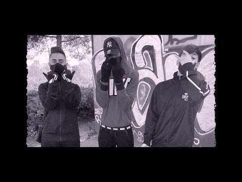 Mario014 — Cash