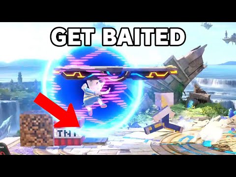 smartest big brain plays