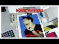 MK Burning MK 14 Remix