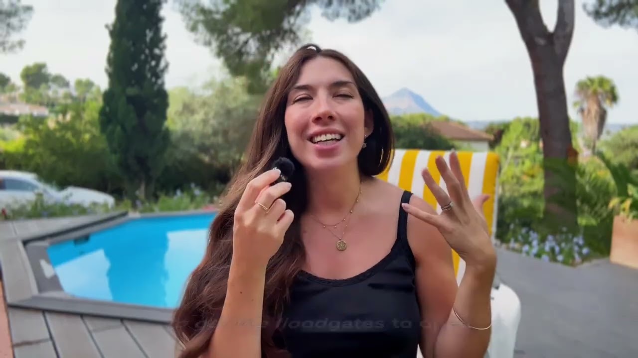 Do ANY of these 3 things to manifest 10x FASTER.