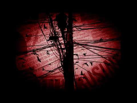 Sada Baby x Bandgang Lonnie x FMB Dz x Detroit Type Beat 2022 "Switch"