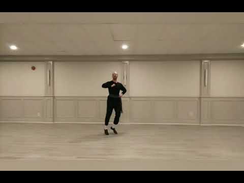 Moravsko Kolo, Central, Serbia