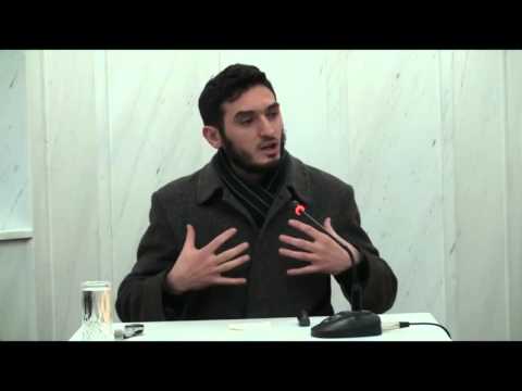 4. Plogështia - Hoxhë Bekir Halimi