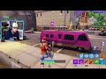 F-MeO7B2oIM/default.jpg