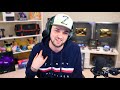 F-MeO7B2oIM/default.jpg