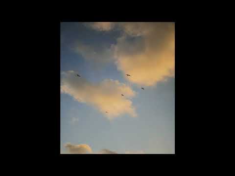 [FREE] guardin x skele x fats'e type beat | "youth"