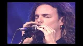 Maná   Vivir sin aire  Video tradução