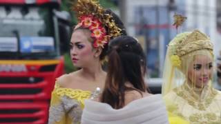 Download lagu HIP HOP JAWA _ SEWU KUTO TERBARU!! mp3 Download lagu HIP HOP JAWA _ SEWU KUTO TERBARU!! mp3