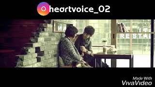 Download lagu Armada - Harusnya Aku (Unofficial Video Clip) mp3 Download lagu Armada - Harusnya Aku (Unofficial Video Clip) mp3