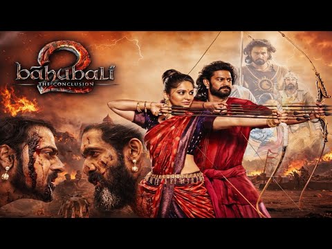 Black Clover  and Parallax Tales