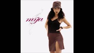 Mýa - Anytime You Want Me (((VRS M-DJ 2020 BPM 93.66)))
