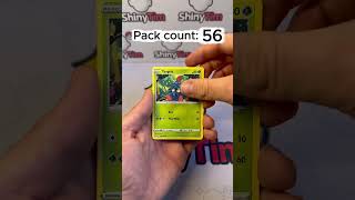 AND WE'RE BACK. Crown Zenith Day 56 #Pokemon #PokemonCards