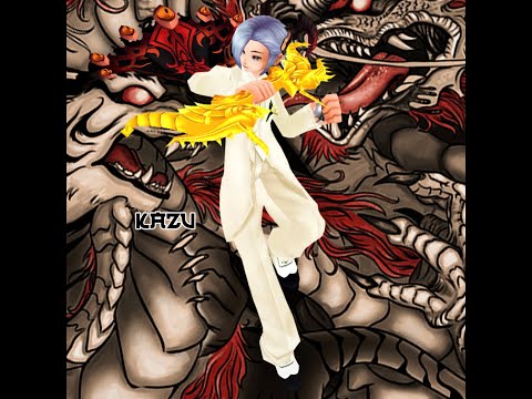 Playpark Flyff Elite Guild Siege 06/07/2021 - Kazu (Ranger) PILOT