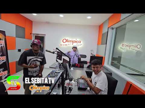 No Cojas Tanta Lucha – Jeii K El Imparable | Dj William Con Los De La Nueva