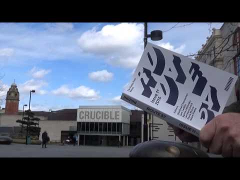 Route 57 Promotional Video