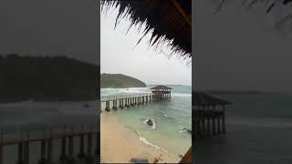 Download lagu Story Wa liburan di pantai mp3 Download lagu Story Wa liburan di pantai mp3