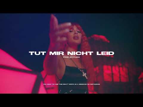 LOREDANA Type Beat "TUT MIR NICHT LEID"