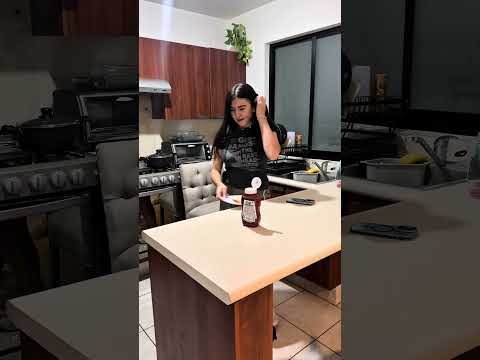 Wacala @MiaIsabelaGo  #hermanas  #olor #feo