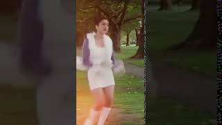 Download lagu #preityzinta Durasi pendek lagi#favsong #tiktok india #indi #syahrullgyan #Shorts mp3