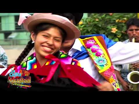 Piensa En Mi Hayde R - Haydee Raymundo