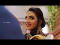 Ragavi Gokul Teaser