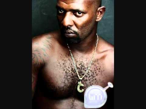 Mr. Catra - Sozinho com Você