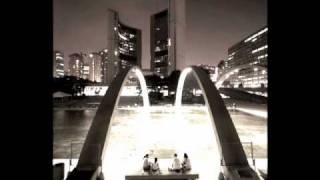 Shuya Okino- Thank you (Danny Krivit Edit)