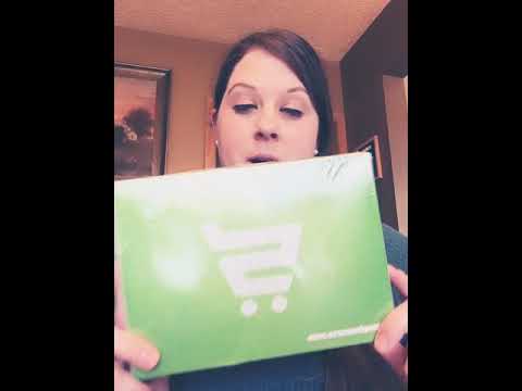 Sample source review