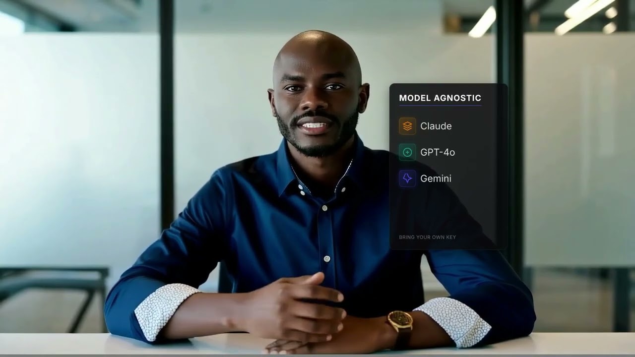 ChainSentinel — Demo