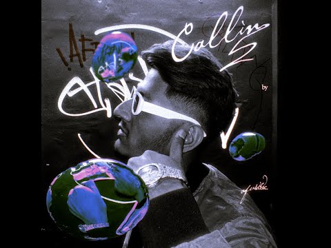 AFUSIC and AliSoomroMusic