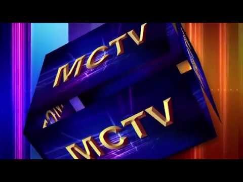MCTV's Commission Report Nov. 24, 2015