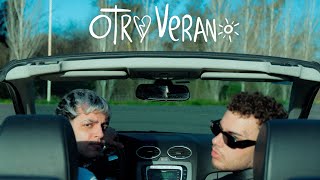 Lautaro López, Asan - Otro Verano (Video Oficial)