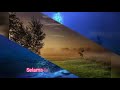 Kenny Rogers - Pretty Little Baby Child (Indonesian Text) J J Mjr_RKRM🎵Facebook Group