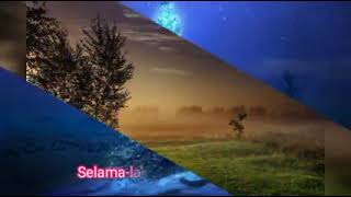 Kenny Rogers - Pretty Little Baby Child (Indonesian Text) J J Mjr_RKRM🎵Facebook Group
