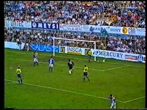 97-98 Lleida(casa)