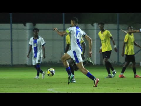 Vitor Cesar 
