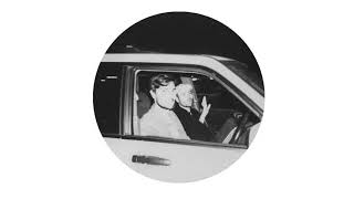 Anthony Fade - Champagne Paradise [Shall Not Fade]