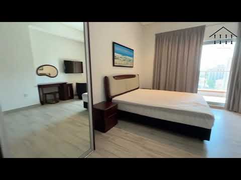 صورة مصغرة لفيديو العقار