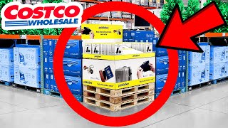 10 NEW Costco Deals You NEED To Buy in October 2023