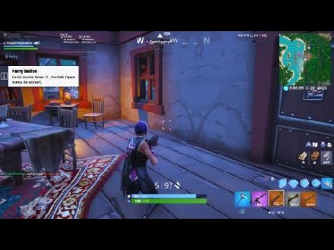 Fortnite_20190906212434