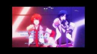 Download lagu Perfect Scene - Otoya x Tokiya.wmv mp3