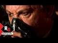 Korn Rotting In Vain Music Video