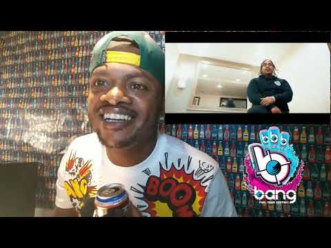 CUTTY BANKS X YOUNG SCOOP X DBOI LIVIN X JOSH JENNINGS - WHAT IT LOOK LIKE