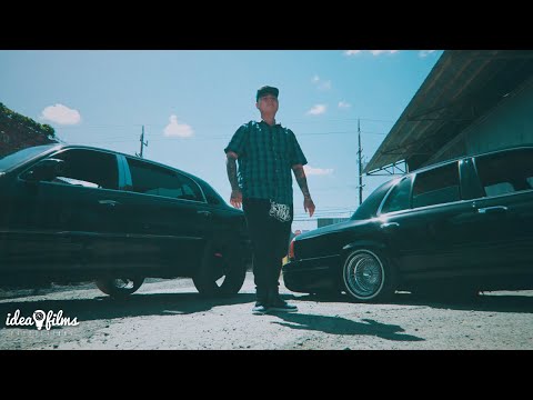 Yungmain - What We Do (Official Music Video) Dir. @ideafilmsllc Prod. @idea_beatz