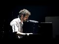 "Jet Lag" - Frank Turner live @ Roundhouse, London 12 May 2018